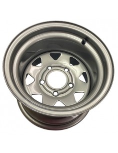 784066 CERCHIO P. 12"x8"...
