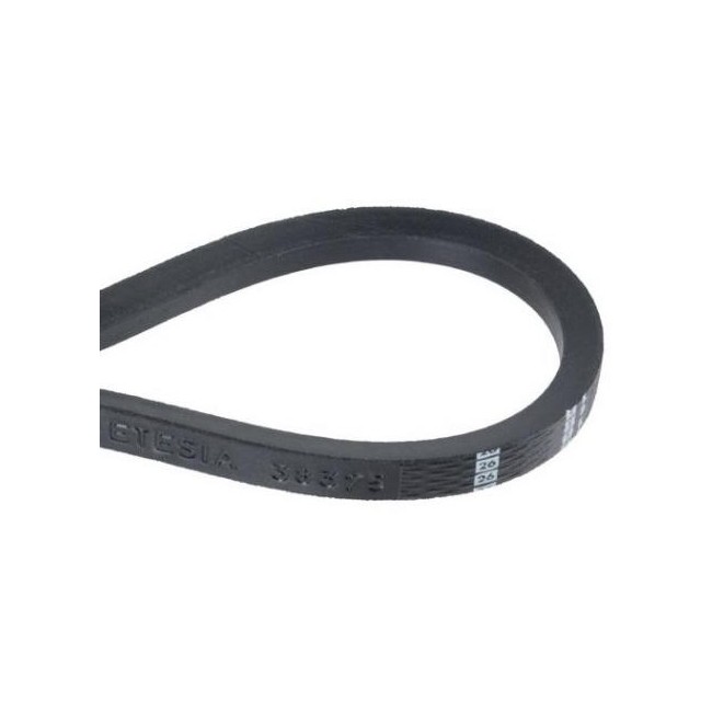 38375 CINGHIA HVHP  17x1790mm