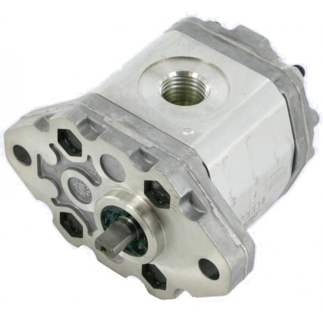 27080 POMPA HYDRO 100 05D100 6 M14/1,5