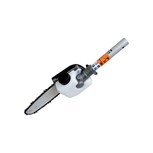 SET POTATORE+ASTA MCA-PL 1500mm