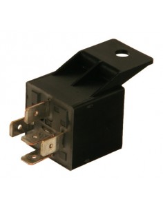 026237 RELAY FASTRAK 1848...