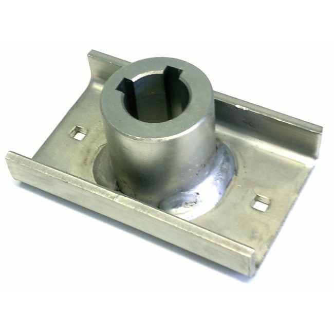 26155 SUPPORTO LAMA BLHP, BPHP