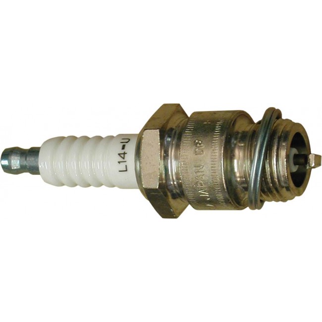 CANDELA N-DENSO L 14 U   *AB6