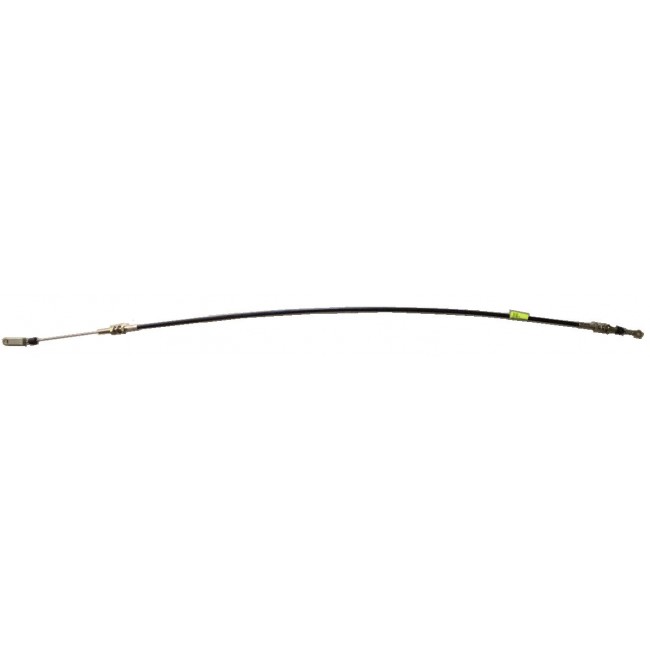 6886070000 CAVO FRENO E TRAZIONE SC-160