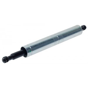 795351 AMMORTIZZATORE SUPER...