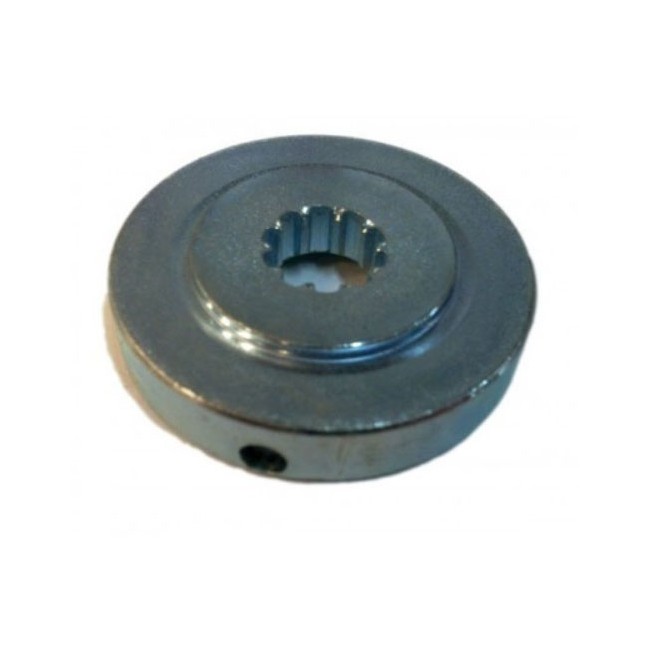 210557 GHIERA SUPERIORE