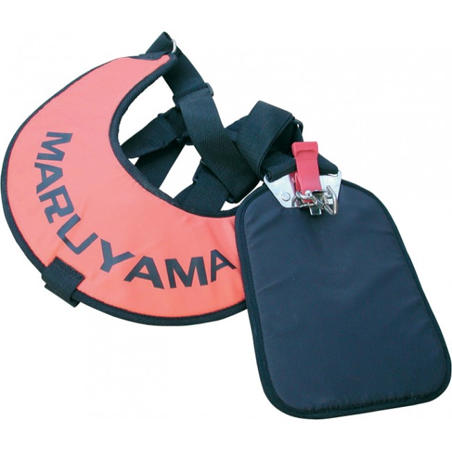 228086 CINGHIONE BC4321RS BC5021RS-HEO