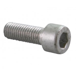 71414 VITE DESTRA H124D,...