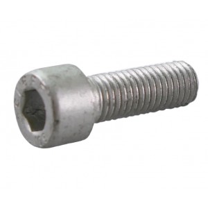 71415 VITE SINISTRA H124D,...