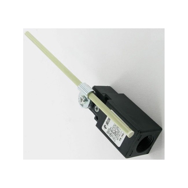 28210 SENSORE CESTO PIENO H124D, MBHE