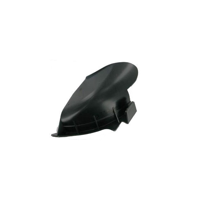 40599 TAPPO MULCHING LK