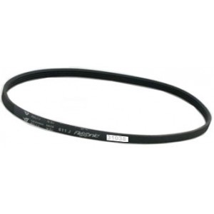 31038 CINGHIA BLHP, BLSP,...