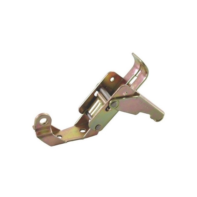 25753 MORSETTO MBE, MKE, MKEHH, MVEHH