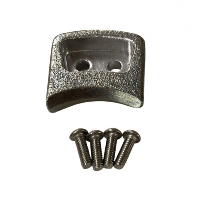 PCW5000-102 GUIDAFUNE 2 FORI TAMB. 85mm