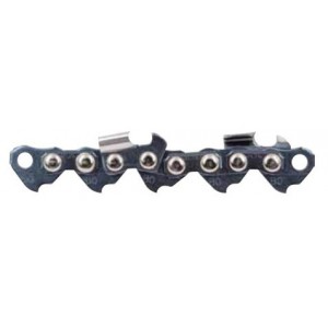 CATENA SABRE -B053- 100FT.... 2