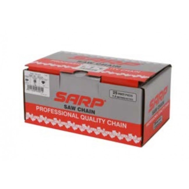 CATENA SARP -SG5C-  25FT. 325-058 CHISEL