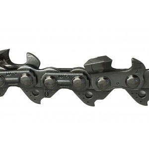CATENA SABRE WIDIA B1S-CR...