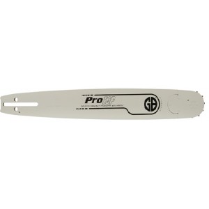 LAMA GUIDA GB PRO-TOP...