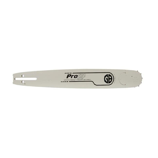 LAMA GUIDA GB PRO-TOP HVP1558PA 3/8" 56E