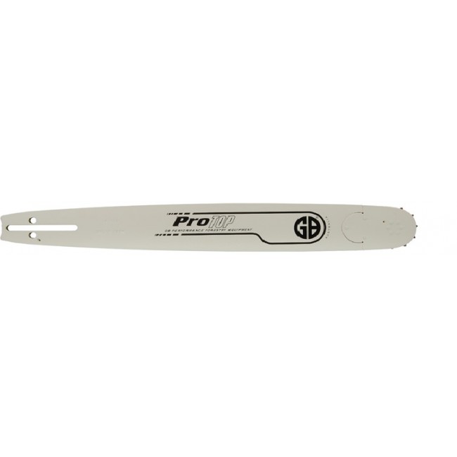 LAMA GUIDA GB PRO-TOP HVP1758PA 3/8" 64E