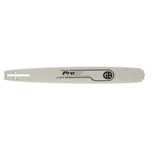 LAMA GUIDA GB PRO-TOP...