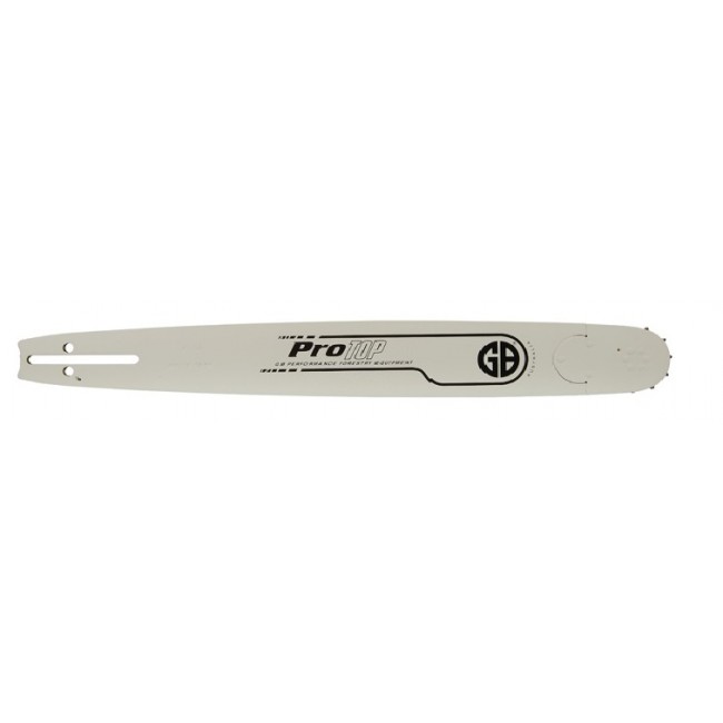 LAMA GUIDA GB PRO-TOP UHL2058PA 3/8" 70E