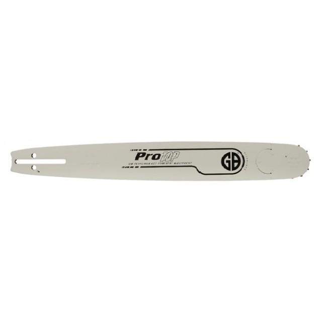 LAMA GUIDA GB PRO-TOP JO1658PA 3/8" 60E