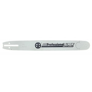 LAMA GUIDA GB PRO-TOP HV2063PA