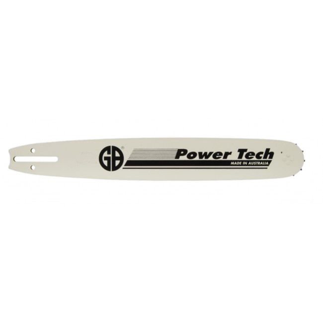 LAMA GB POWER-TECH PO1650SR/WR 3/8" 56E