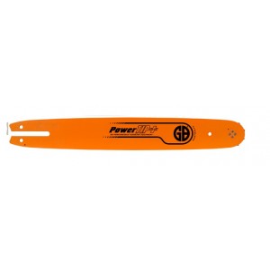 LAMA GB POWER-TECH SW1450WR...
