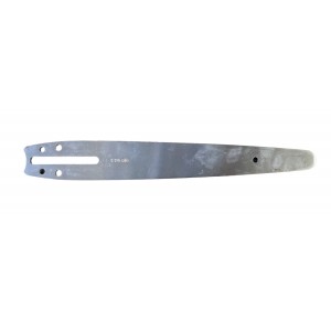 10x4-HS-CV BARRA CARVING...