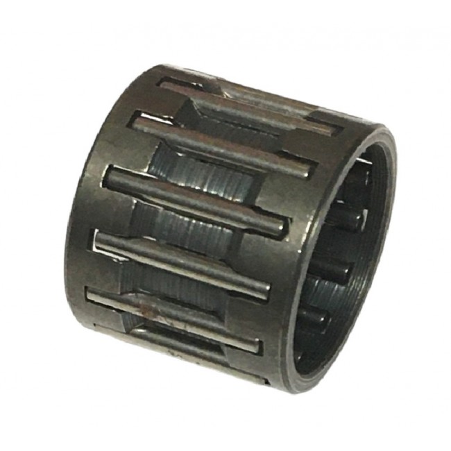 091110 GABBIETTA RULLI 14x17,5x16