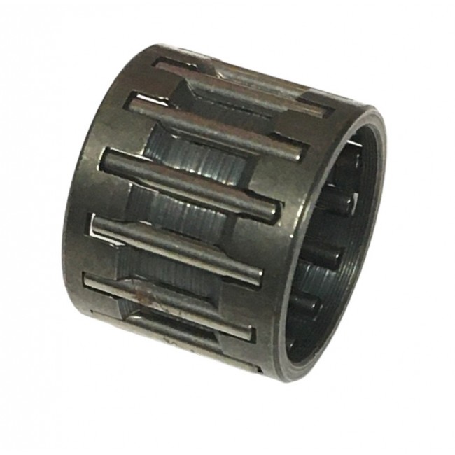 141714 GABBIETTA RULLI 14x17x14h