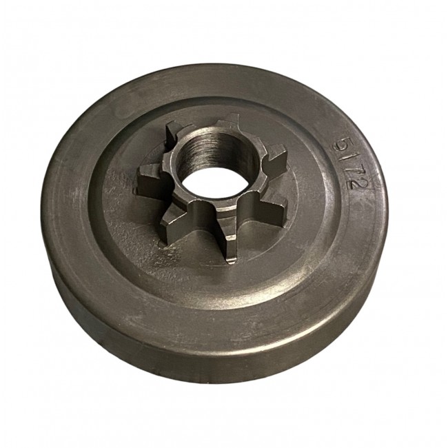 ROCCHETTO TRASC GB HU414-J7N *C  SP5172