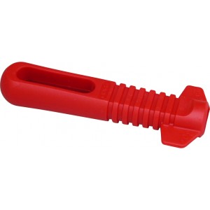 AL240 SET 25 MANICI... 2