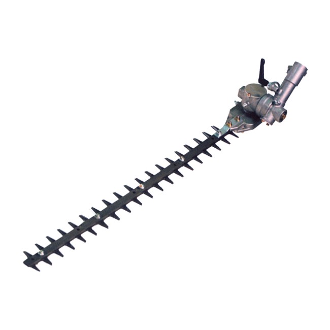 SOLO TAGLIASIEPE BC-EH15 24"