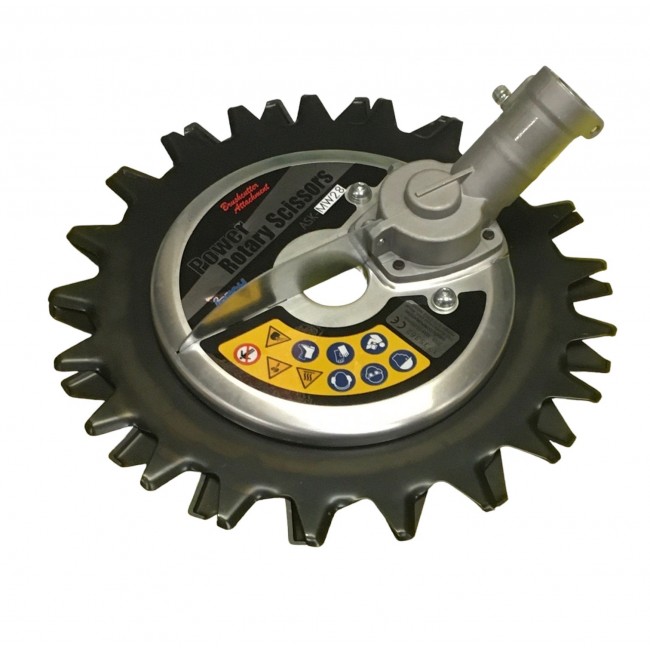 SOLO RECIPROCATORE LANDSCAPE ASK MW-28