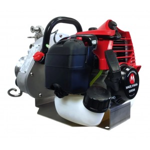 VERRICELLO PCW4500-NE500... 2