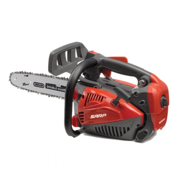 MOTOSEGA SARP G2810T-10"