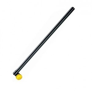 AEX002 SET ESTENSIONE PER...
