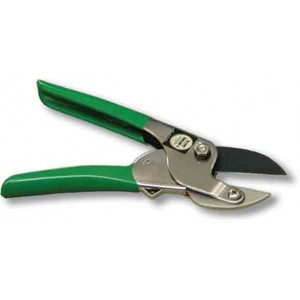 FORBICE TAGLIO DIRITTO 3001T