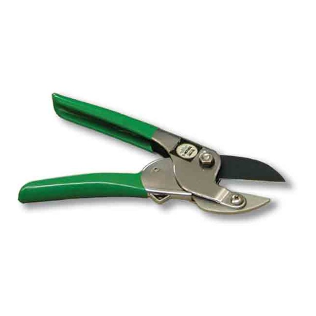 FORBICE TAGLIO DIRITTO 3001T