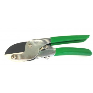 FORBICE TAGLIO DIRITTO 3001T 2