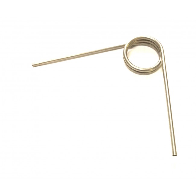 P-41 MOLLA FORBICE ARS 160-180-190