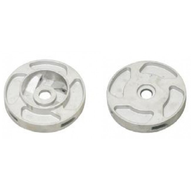 FSHT-2105 TESTINA UNIVERSALE SPEEDY-FAST