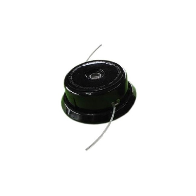 468139 TESTINA Z5 12x1,25SxF *232906