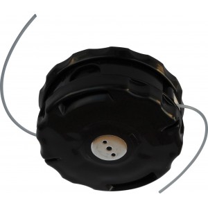 TESTINA SPEEDY M-TWIST4...
