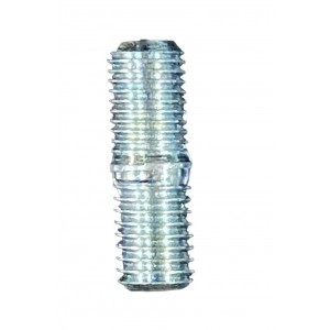 RACCORDO S/ES.  8X125SM-...