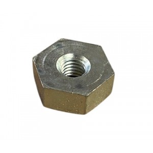 DADO ES. SPEEDY-RAPID 21x9...