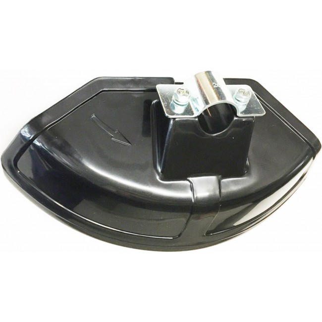 RIPARO BASSO d.24/26 IN NYLON x DECES